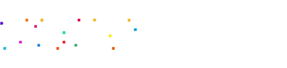 PG88VN